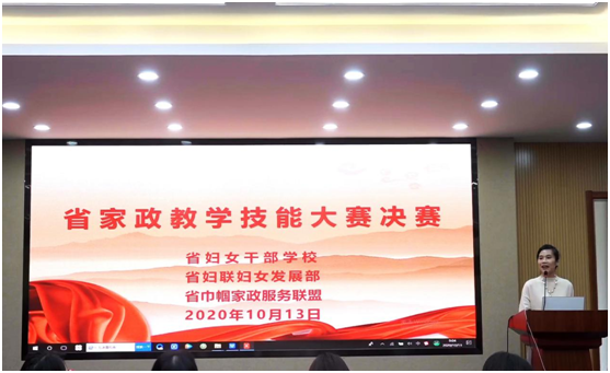 https://mmbiz.qpic.cn/mmbiz_png/vPq1SPznCiaTzuUMZKbr2Chc3x8Vt834ZWr6ylUgSet2lEibktZFl4sfqRyc5AbyLriamc3Ticdfeypojb1ePK5ibwA/640?wx_fmt=png&tp=webp&wxfrom=5&wx_lazy=1&wx_co=1