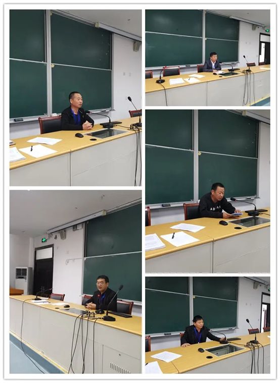 D:/Documents/WeChat Files/wxid_ywz59qs0mtbm11/FileStorage/Temp/13f0876ab2406bed66668c7790fde161.jpg
