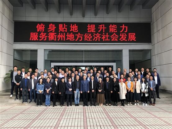 D:/Documents/WeChat Files/wxid_ywz59qs0mtbm11/FileStorage/Temp/1f0cc42ab752a86dbe0d7450757f8754.jpg