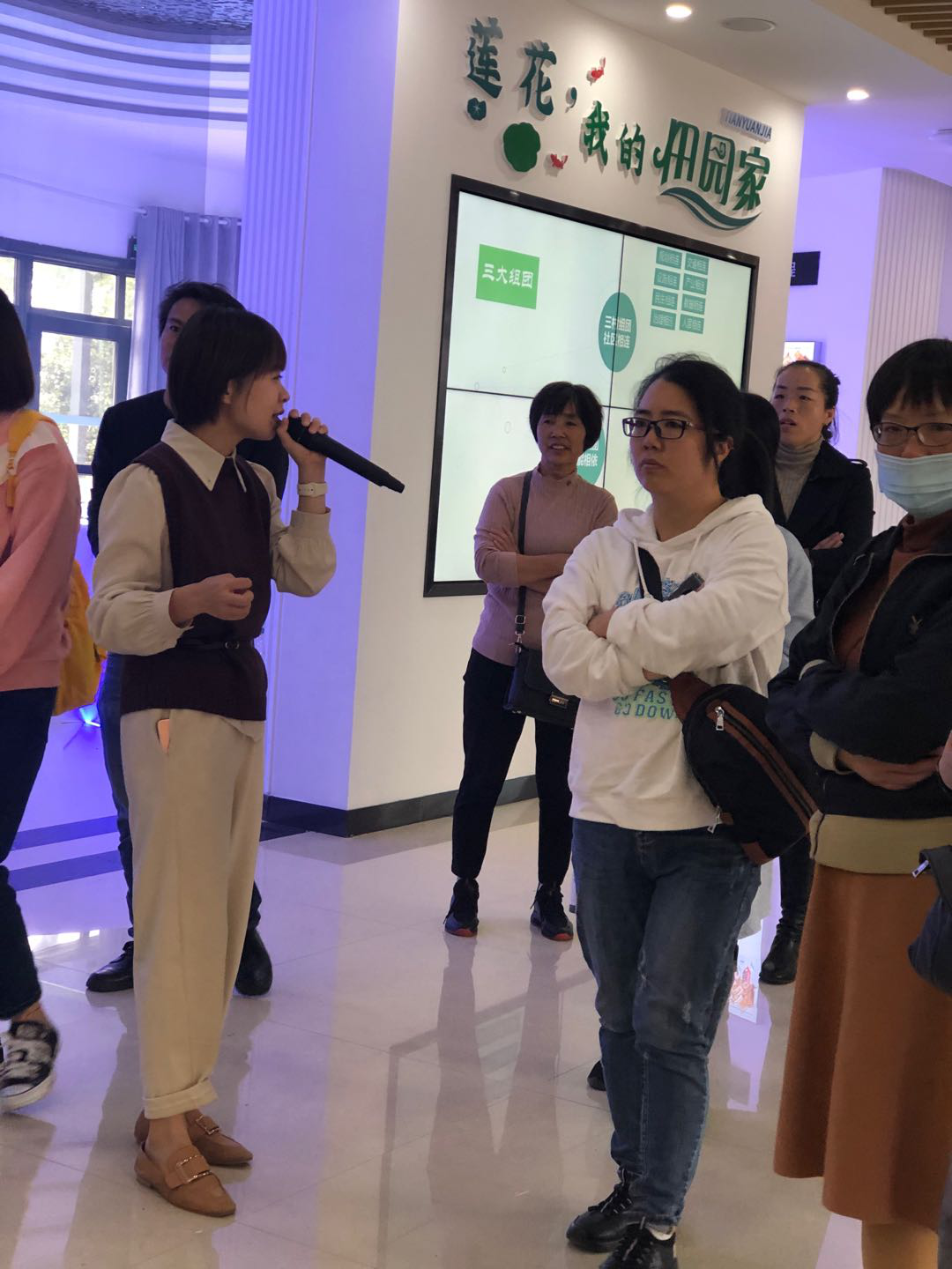 https://mmbiz.qpic.cn/mmbiz_png/vPq1SPznCiaQnicibOcxF9NflxmuiaQkGHlOoibJicThrYBicVWWynyY6k2WkWJOZiatrPm56EA2iaooW4BmicVZaN9dgdfQ/640?wx_fmt=png&tp=webp&wxfrom=5&wx_lazy=1&wx_co=1