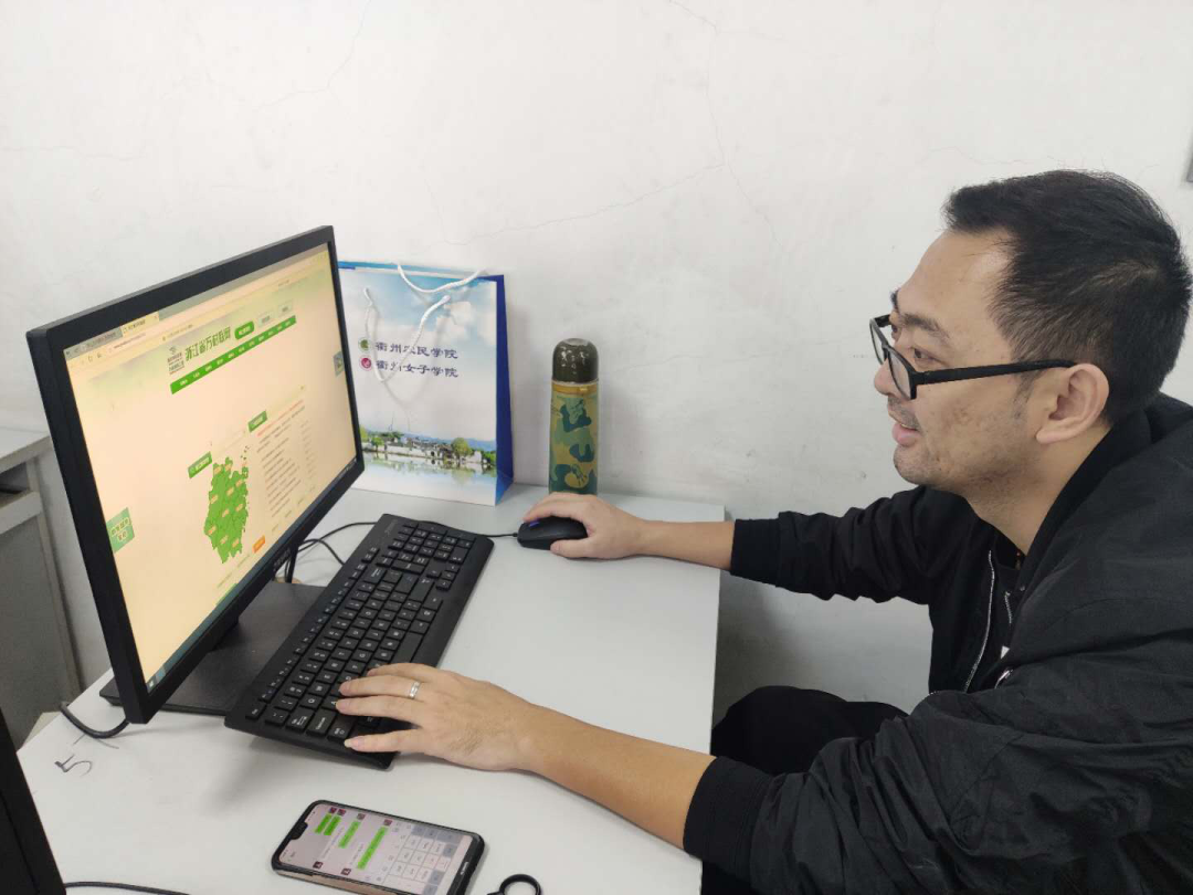 https://mmbiz.qpic.cn/mmbiz_png/vPq1SPznCiaQnicibOcxF9NflxmuiaQkGHlO7KtlvrxibMo4r49y2ChwWGZVpC6ICq5s5K2iaHA6yS8qhObnOEEet99w/640?wx_fmt=png&tp=webp&wxfrom=5&wx_lazy=1&wx_co=1