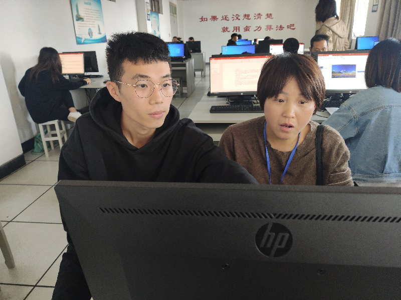 https://mmbiz.qpic.cn/mmbiz_png/vPq1SPznCiaQnicibOcxF9NflxmuiaQkGHlOjAUgXApxmEWswCL9xp1GoS5JnsGp0Lv3FH1P4aicyqAglxUR1EqTSEQ/640?wx_fmt=png&tp=webp&wxfrom=5&wx_lazy=1&wx_co=1