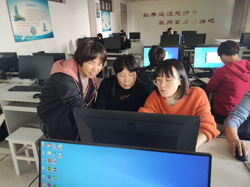 https://mmbiz.qpic.cn/mmbiz_png/vPq1SPznCiaQnicibOcxF9NflxmuiaQkGHlO7yvugcxtps5pporLguiarvJnEpj9gTUmBiax5ibMRmS9h11VjhR4Cbocg/640?wx_fmt=png&tp=webp&wxfrom=5&wx_lazy=1&wx_co=1