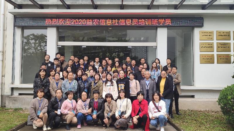 https://mmbiz.qpic.cn/mmbiz_png/vPq1SPznCiaQnicibOcxF9NflxmuiaQkGHlOC8ia9XcNJCUZLY5wvQmTMoULL1MpowaTibCIicImHvg6hianic8xNZRfGrg/640?wx_fmt=png&tp=webp&wxfrom=5&wx_lazy=1&wx_co=1