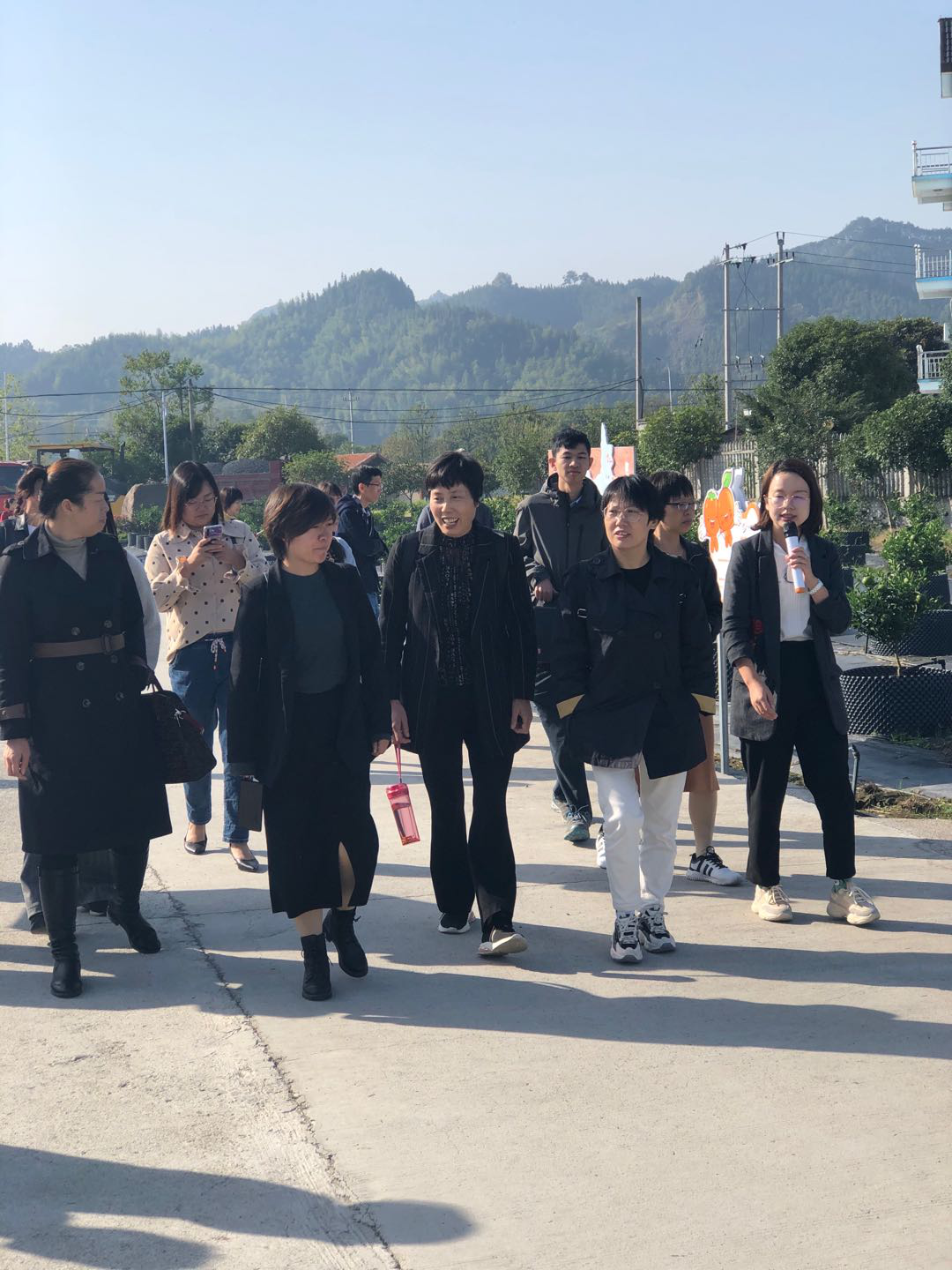 https://mmbiz.qpic.cn/mmbiz_png/vPq1SPznCiaQnicibOcxF9NflxmuiaQkGHlOBqkVWSLyiceJHOicnlyksiacns3Kac0LTaoF6KjpgojgxhibXwlOfiafCwQ/640?wx_fmt=png&tp=webp&wxfrom=5&wx_lazy=1&wx_co=1