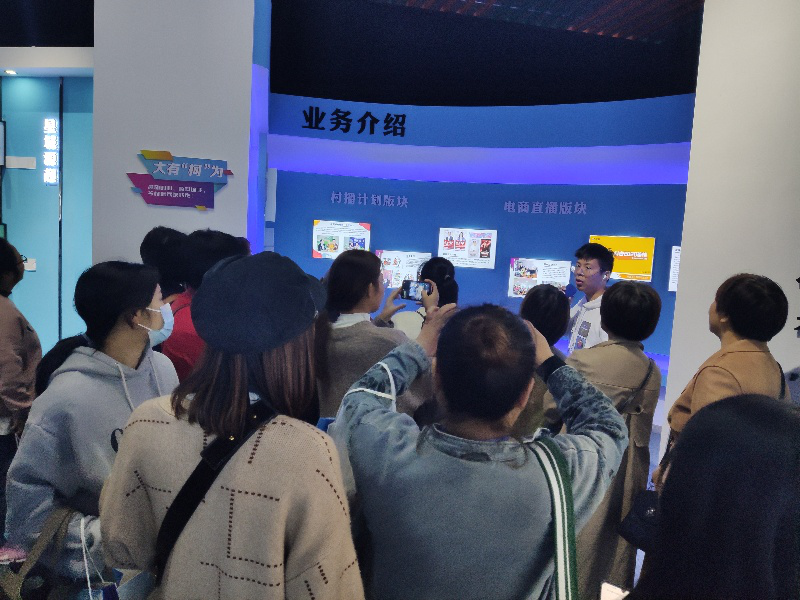 https://mmbiz.qpic.cn/mmbiz_png/vPq1SPznCiaQnicibOcxF9NflxmuiaQkGHlOf2pgmgVXbRlzOkmNwxjMBAkkHxssS1vCP4ya6WExREHg0Yk4I5KxdA/640?wx_fmt=png&tp=webp&wxfrom=5&wx_lazy=1&wx_co=1