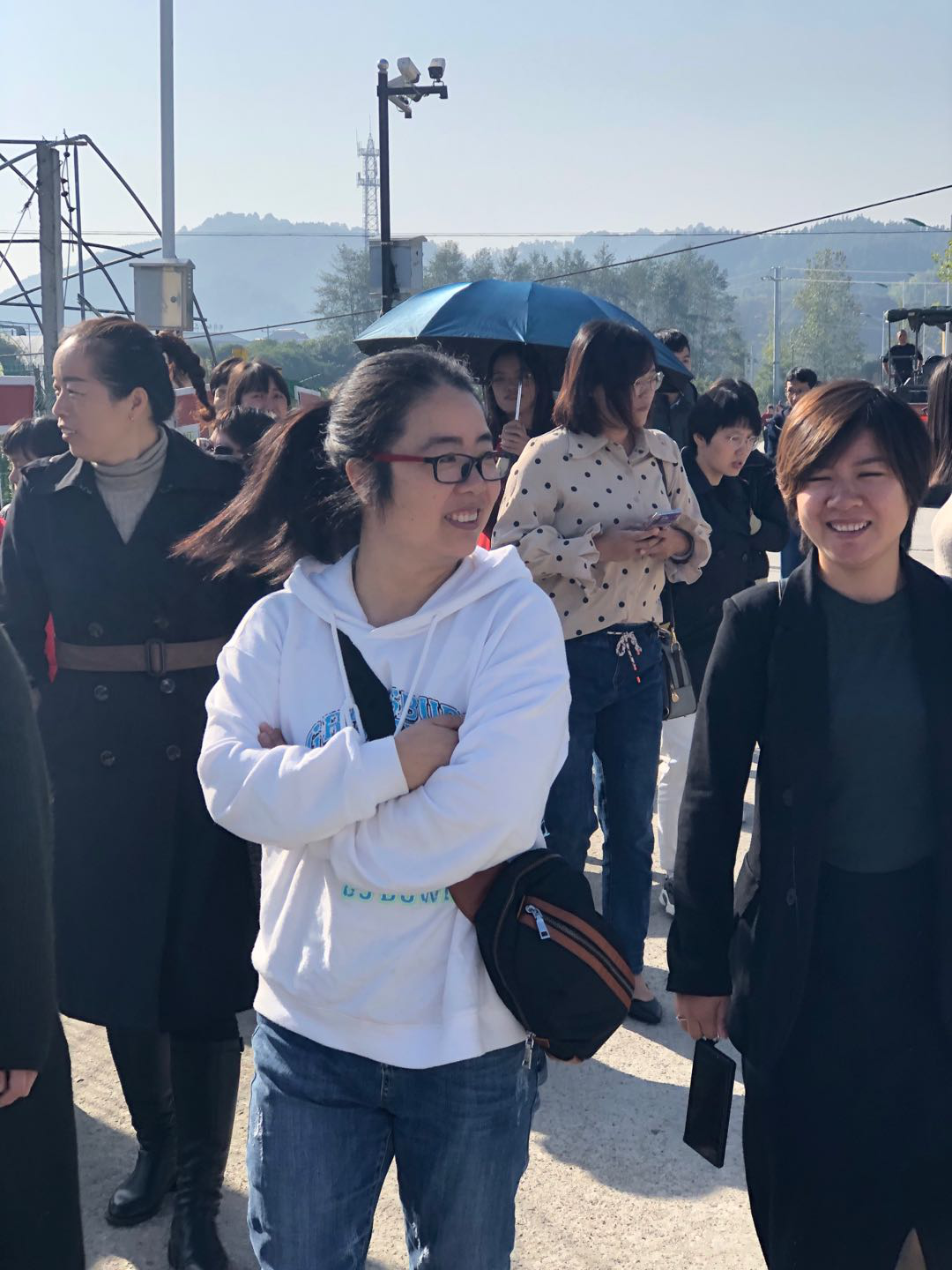 https://mmbiz.qpic.cn/mmbiz_png/vPq1SPznCiaQnicibOcxF9NflxmuiaQkGHlOA5zaAfic1b870lVUYgay6xW6vFJKWTpE7CbZA9IrpSGicSsZYk4jHLUQ/640?wx_fmt=png&tp=webp&wxfrom=5&wx_lazy=1&wx_co=1