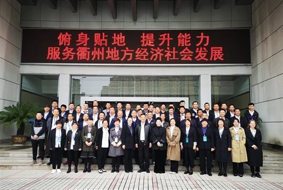 D:/Documents/WeChat Files/wxid_ywz59qs0mtbm11/FileStorage/Temp/393a815c78ceff66e008b0632c2a3687.jpg