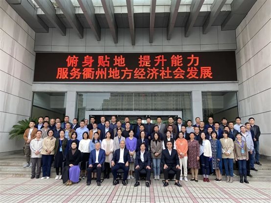D:/Documents/WeChat Files/wxid_ywz59qs0mtbm11/FileStorage/Temp/b283d83730e68c9eda35605ccba0e9f1.jpg